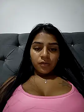 AnnRosse18 online show from January 2, 2025, 11:27 pm
