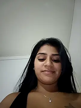 AnnRosse18 online show from February 9, 2025, 8:22 am