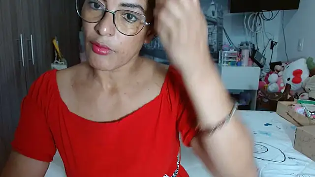 kateleyagrey online show from December 6, 2024, 10:08 pm