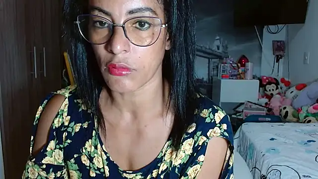 kateleyagrey online show from December 18, 2024, 12:54 am
