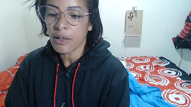 kateleyagrey online show from May 10, 2026, 9:47 am