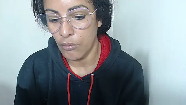 kateleyagrey online show from June 7, 2026, 1:26 pm