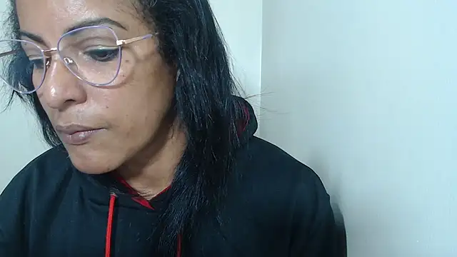 kateleyagrey online show from June 14, 2026, 2:30 pm