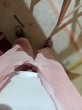 GeilerSchweizer online show from January 23, 2025, 9:29 am