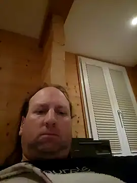 GeilerSchweizer online show from February 9, 2025, 10:00 pm