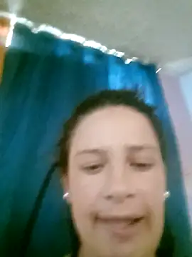 Violeta hornny online show from September 16, 2025, 10:33 pm