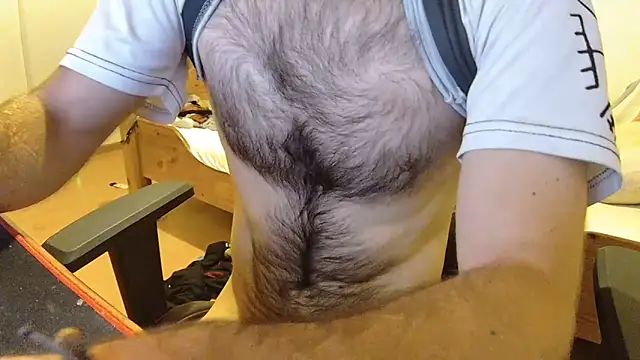 KmlBI26 online show from October 31, 2025, 7:31 am