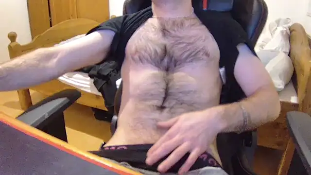 Snapshot of KmlBI26 chatting on March 26, 2026, 12:22 pm KmlBI26 online show from March 26, 2026, 12:22 pm