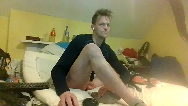 londonfuckwhore1 online show from December 18, 2024, 6:21 am