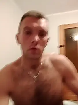 Snapshot of liderek83 chatting on September 18, 2025, 10:56 pm liderek83 online show from September 18, 2025, 10:56 pm