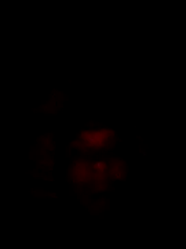 Snapshot of liderek83 chatting on October 30, 2025, 12:01 am liderek83 online show from October 30, 2025, 12:01 am