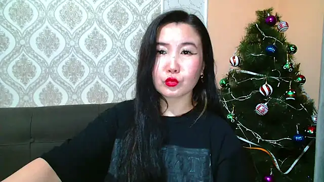 Bet Lu online show from January 3, 2025, 5:31 pm