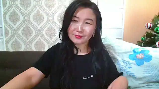 Bet Lu online show from January 15, 2025, 5:40 am
