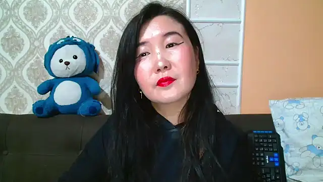 Bet Lu online show from January 29, 2025, 4:30 pm