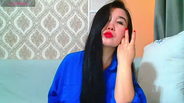 Bet Lu online show from February 19, 2025, 7:50 am