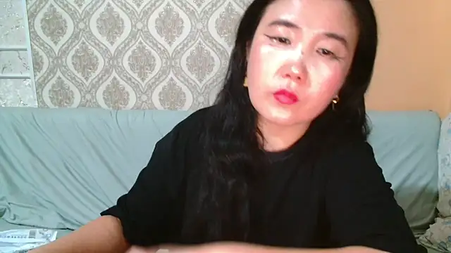 Bet Lu online show from February 22, 2025, 12:19 pm