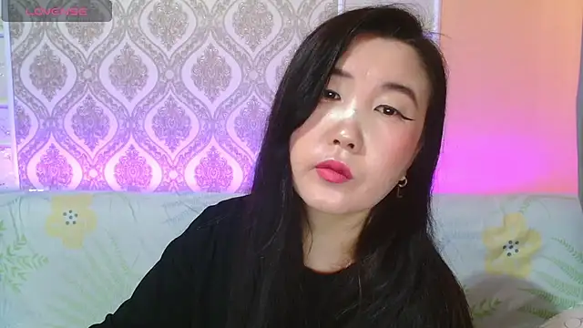 Bet Lu online show from March 14, 2025, 4:21 am