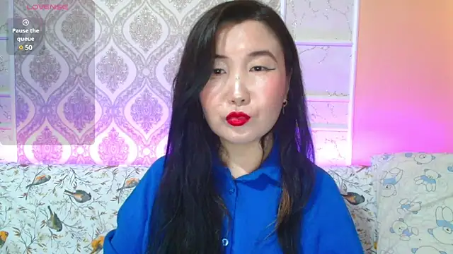 Bet Lu online show from March 15, 2025, 9:30 am