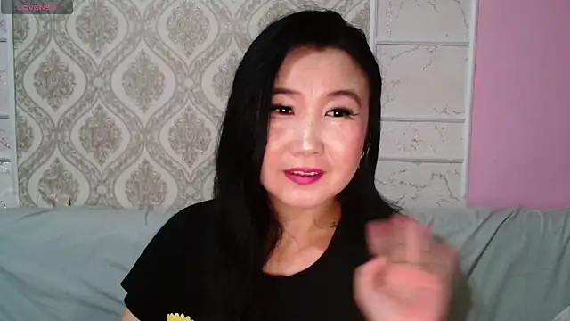 Snapshot of Bet_Lu chatting on September 20, 2025, 5:52 am Bet Lu online show from September 20, 2025, 5:52 am