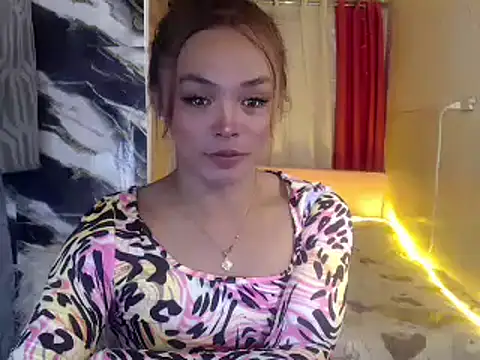 Snapshot of kylie_huntress chatting on December 15, 2024, 4:18 am kylie huntress online show from December 15, 2024, 4:18 am