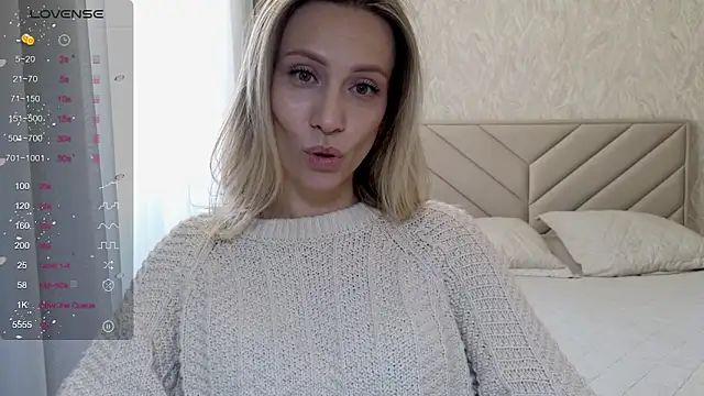 Alice Wonders online show from April 29, 2026, 7:12 am