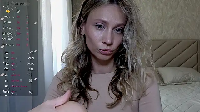 Alice Wonders online show from May 8, 2026, 7:14 am