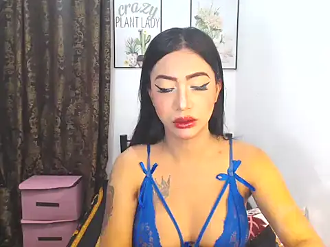 Snapshot of MYGREATLOLLIPOP chatting on February 4, 2025, 7:33 pm MYGREATLOLLIPOP online show from February 4, 2025, 7:33 pm