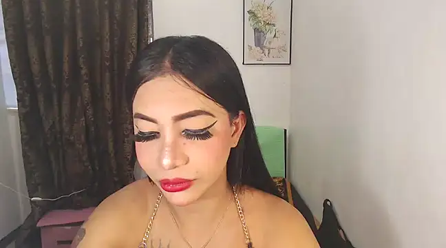 Snapshot of MYGREATLOLLIPOP chatting on February 8, 2025, 11:02 pm MYGREATLOLLIPOP online show from February 8, 2025, 11:02 pm