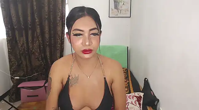 Snapshot of MYGREATLOLLIPOP chatting on February 9, 2025, 2:06 am MYGREATLOLLIPOP online show from February 9, 2025, 2:06 am