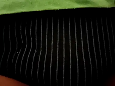 Snapshot of PepeCharlie27 chatting on February 20, 2026, 11:38 pm PepeCharlie27 online show from February 20, 2026, 11:38 pm