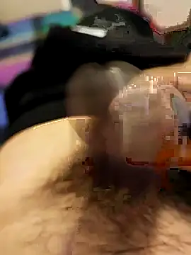 Snapshot of PepeCharlie27 chatting on March 14, 2026, 11:37 am PepeCharlie27 online show from March 14, 2026, 11:37 am