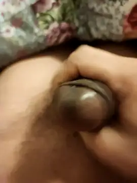 Snapshot of PepeCharlie27 chatting on April 1, 2026, 5:41 am PepeCharlie27 online show from April 1, 2026, 5:41 am