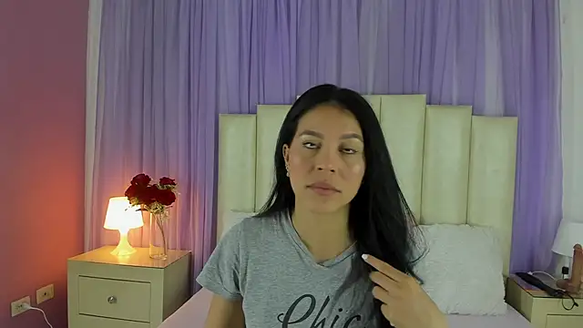 lulumars online show from December 10, 2024, 4:02 am