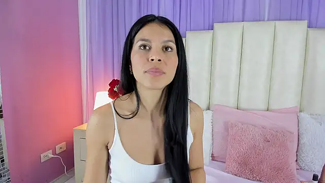 lulumars online show from December 11, 2024, 10:47 am