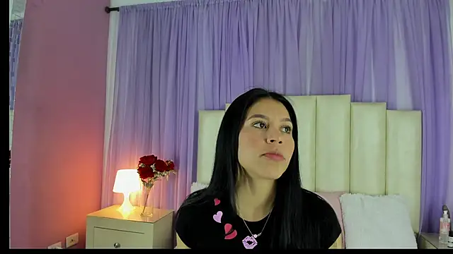 lulumars online show from December 14, 2024, 4:01 am