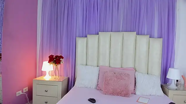 lulumars online show from December 18, 2024, 4:09 am