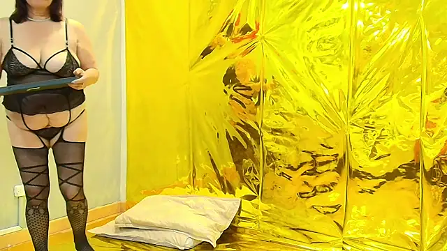 Savvanahh online show from December 21, 2024, 12:06 pm