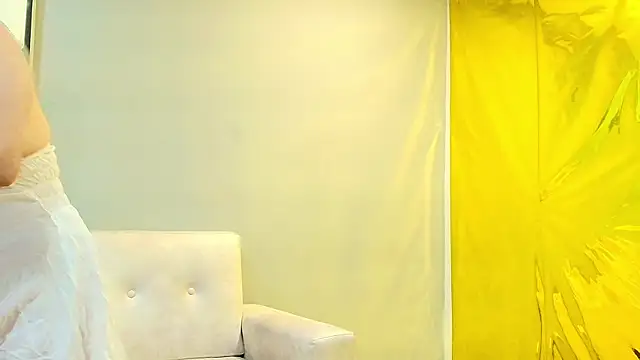 Savvanahh online show from December 23, 2024, 11:57 am