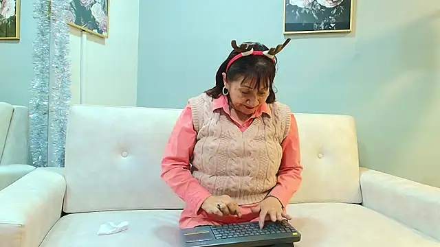 Savvanahh online show from December 26, 2024, 11:54 am