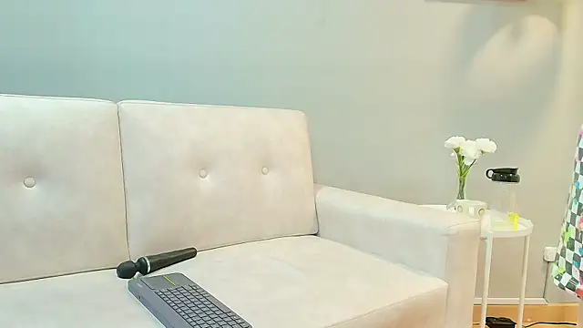 Savvanahh online show from January 10, 2025, 5:56 pm