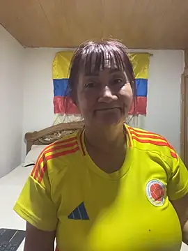 Savvanahh online show from June 17, 2026, 10:00 pm