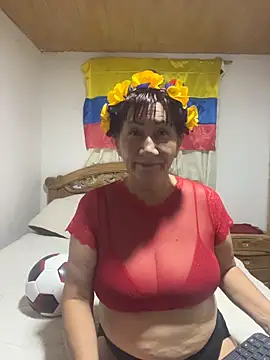 Savvanahh online show from June 19, 2026, 10:52 am