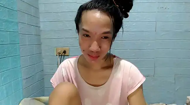 AsianNaughtiesMistress online show from December 8, 2024, 5:29 am