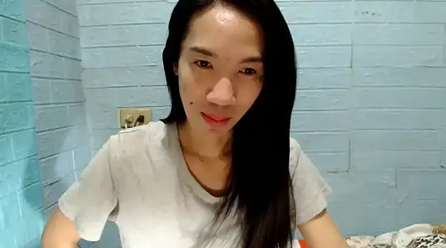 AsianNaughtiesMistress online show from December 9, 2024, 9:17 am