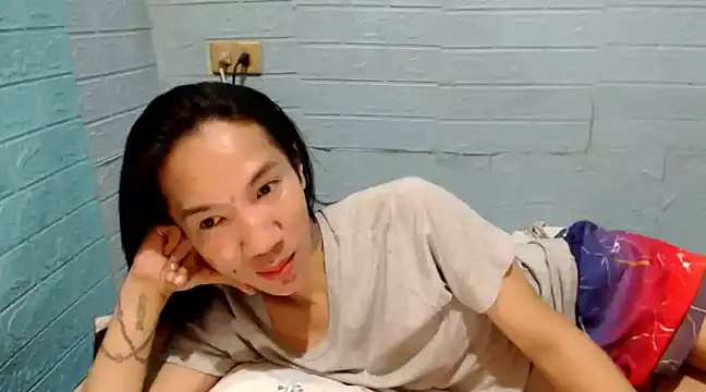 AsianNaughtiesMistress online show from December 9, 2024, 3:22 pm