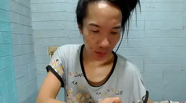AsianNaughtiesMistress online show from December 14, 2024, 12:55 am