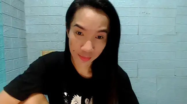 AsianNaughtiesMistress online show from December 15, 2024, 8:52 am