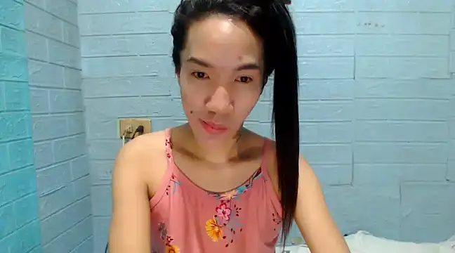 AsianNaughtiesMistress online show from December 15, 2024, 10:15 pm