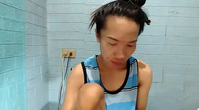 AsianNaughtiesMistress online show from December 20, 2024, 1:43 pm