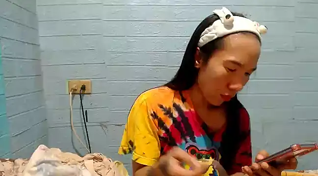 AsianNaughtiesMistress online show from December 23, 2024, 1:56 pm